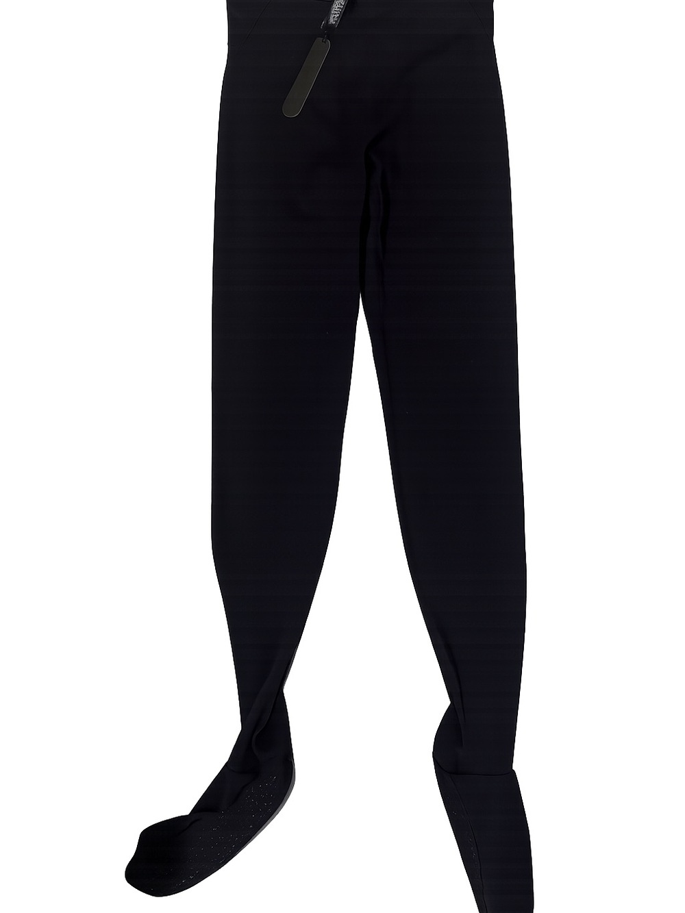 NikeSKIMS Footsie Grip Legging